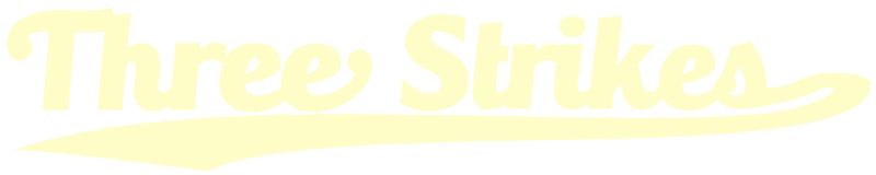 Three Strikes Band